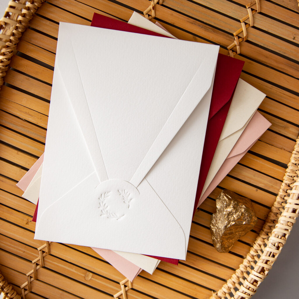 envelopia premium envelope