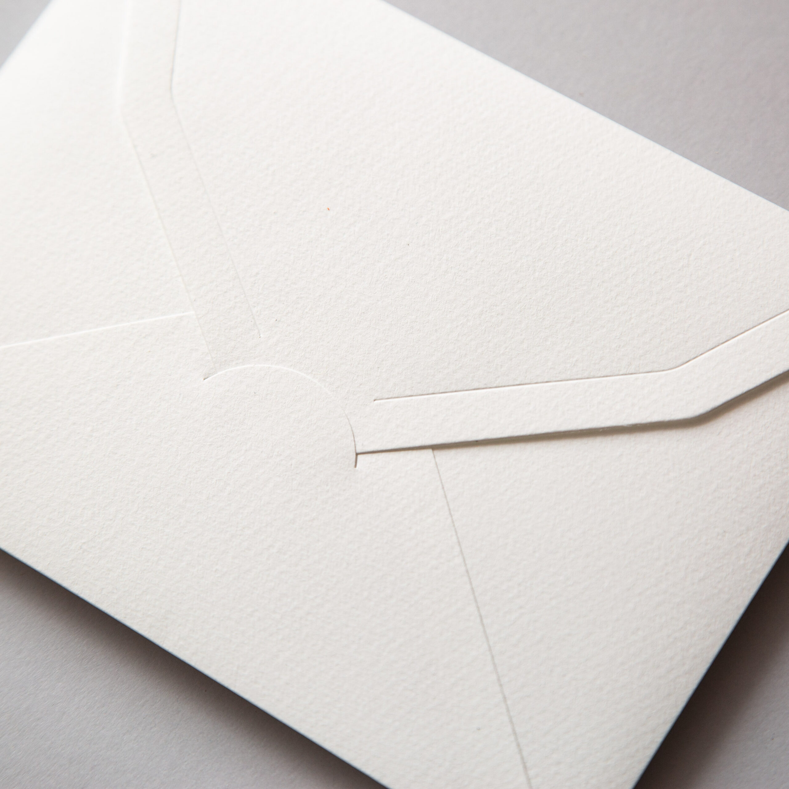 Elegant Line Envelope 13×18 cm (Pack of 25) - Image 3