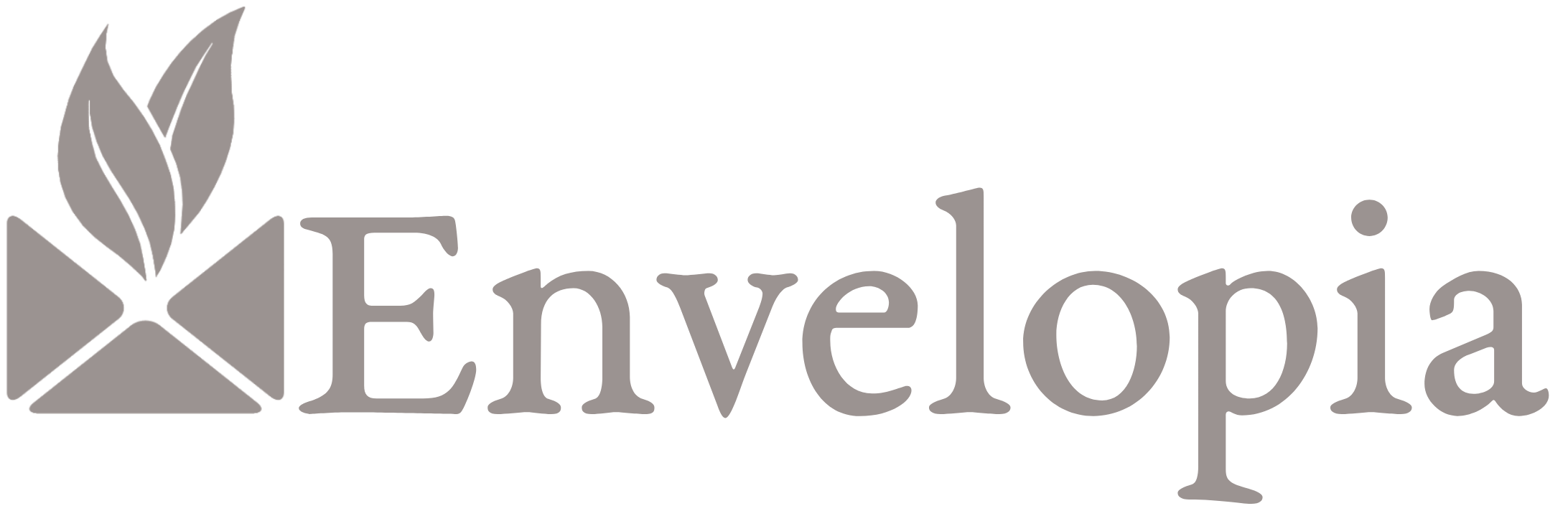 envelopia